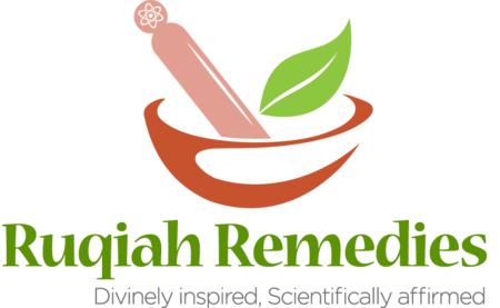 Ruqiah Remedies